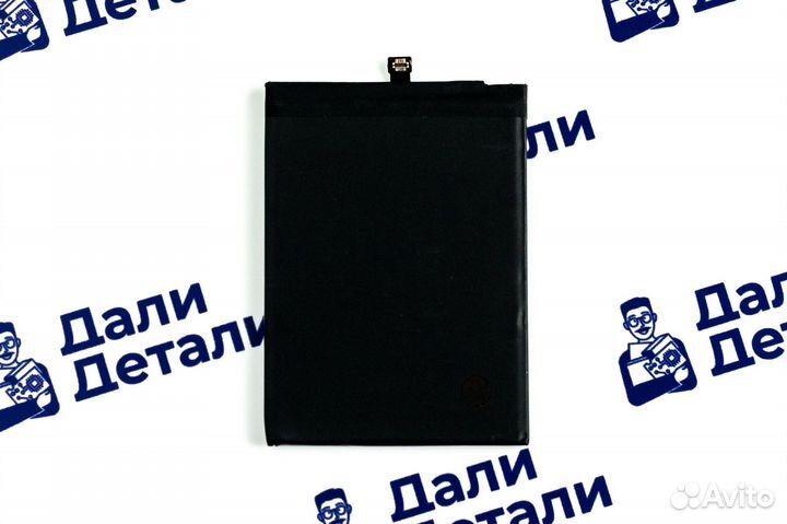 Аккумулятор для Xiaomi poco X3 (BN57)