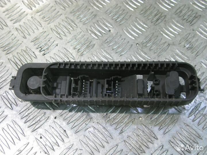 Блок управления honda Accord 7 CL7 CL9 2002-2007