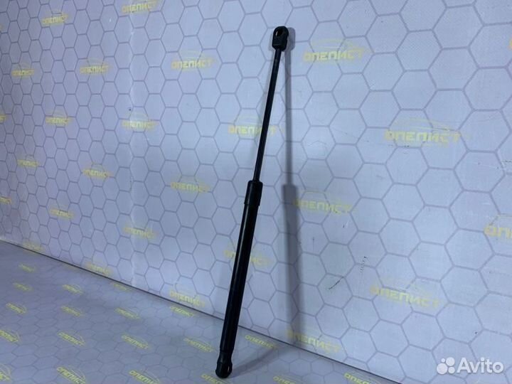 Амортизатор крышки багажника Opel Astra H 2007