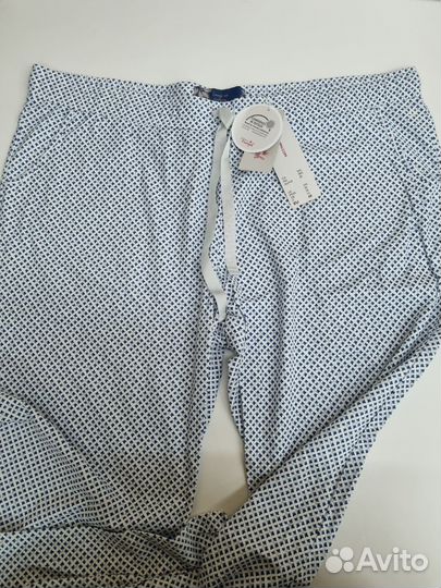 Штаны женские домашние Triumph, 3XL