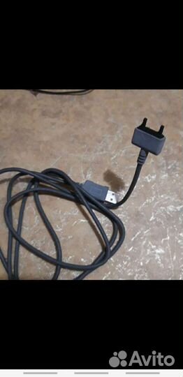 Зарядки для телефонов кнопочных