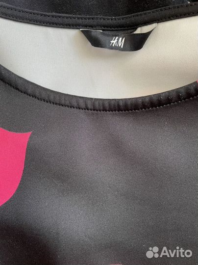 Пакет женских вещей 44 46