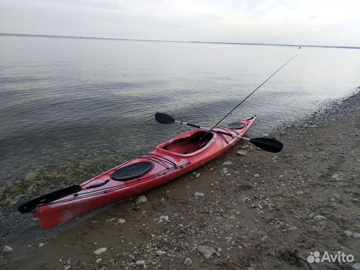 Аренда прокат каяка байдарки сап виндсерфинг
