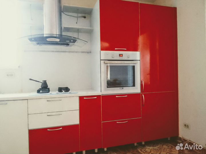 Кухонный гарнитур бу