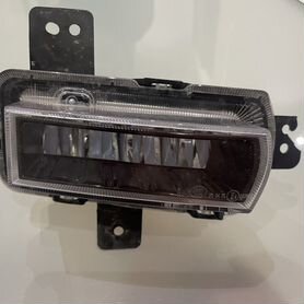 Птф geely coolray правая 6600107979 - 511002 RH