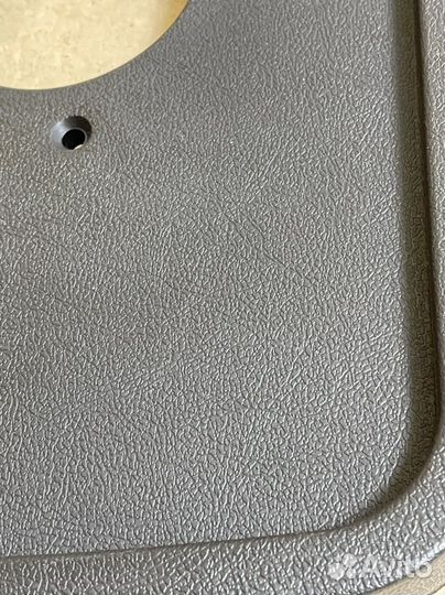 Тонель кпп ваз 2121 нива оригинал