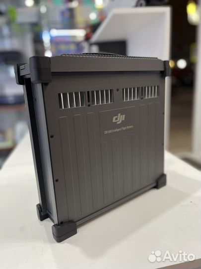 Аккумулятор для Dji Agras T50/T40 в наличии