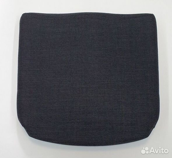 Анатомическая противопролежневая подушка