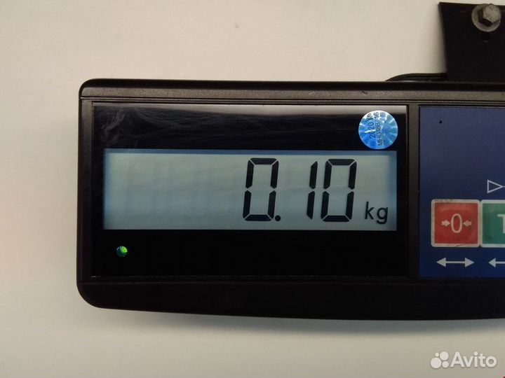 Корпус масляного фильтра Opel Corsa C 2003