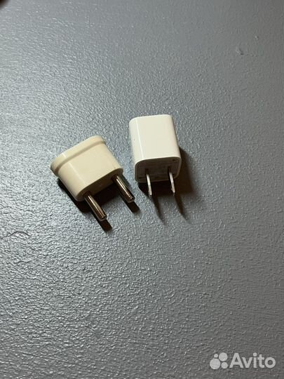 iPhone SE (2020), 64 ГБ