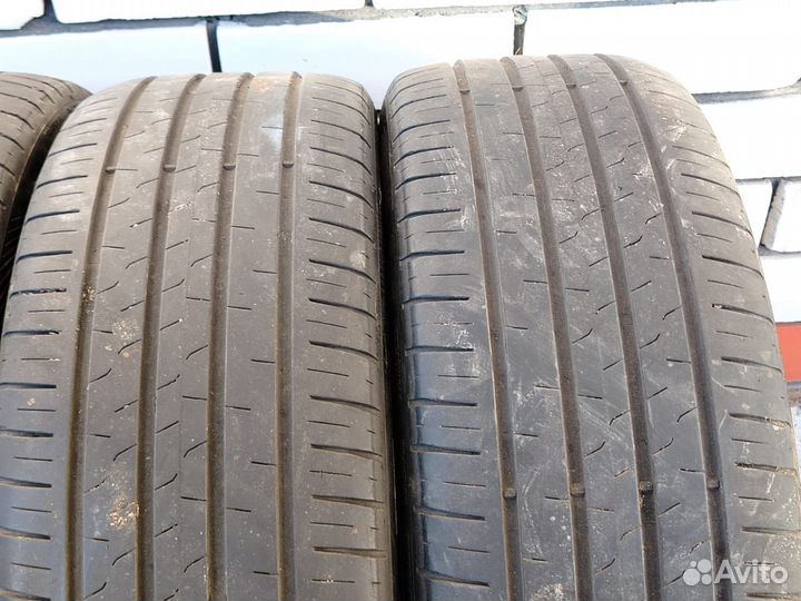 Cordiant Gravity 205/55 R16