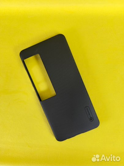 Чехол Nillkin Meizu PRO7 Frosted Shield