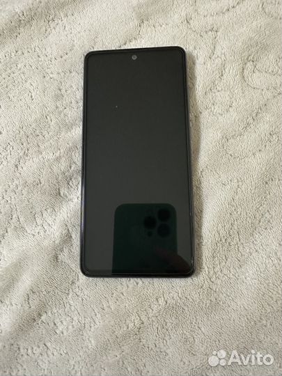 Samsung Galaxy A52, 6/128 ГБ