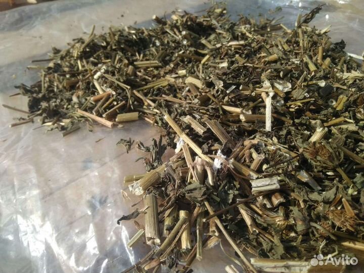 Продам череду