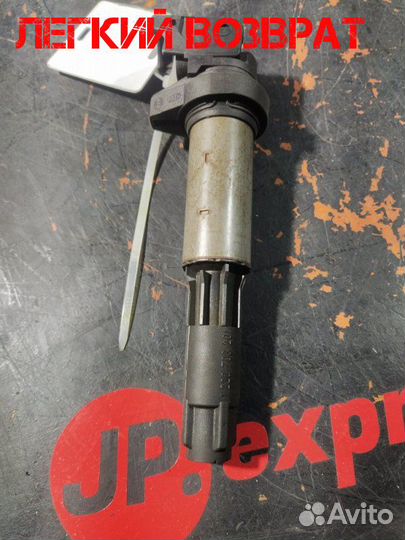 Катушка зажигания Bmw M54