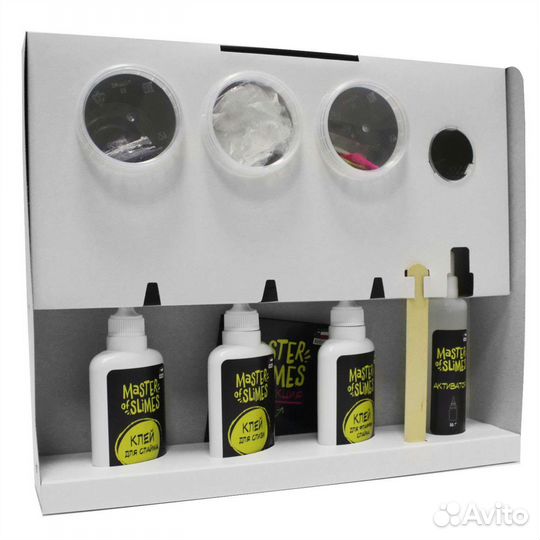 Песок кинетический 1кг,слайм,конструктор кран лего