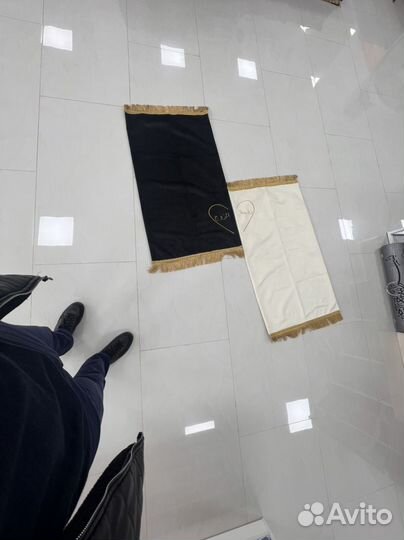 Коврик для намаз