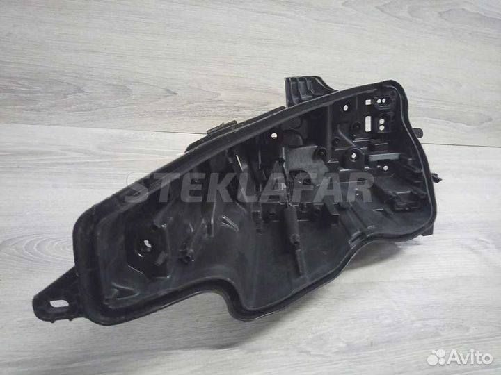 Корпус фары Volvo S60 S60 3 / V60 2 (2018-н.в.) и