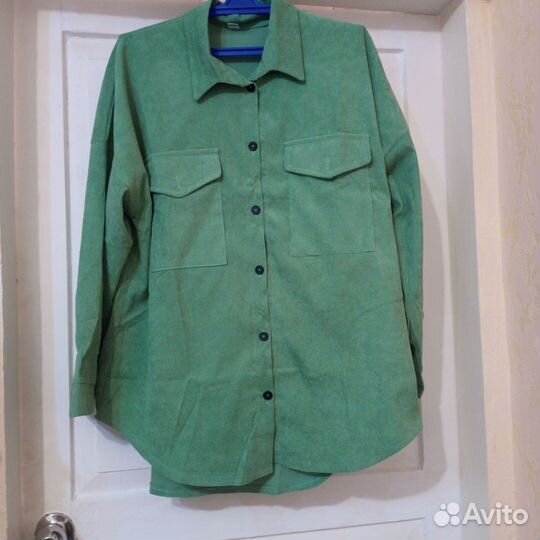 Костюм женский 60 размер