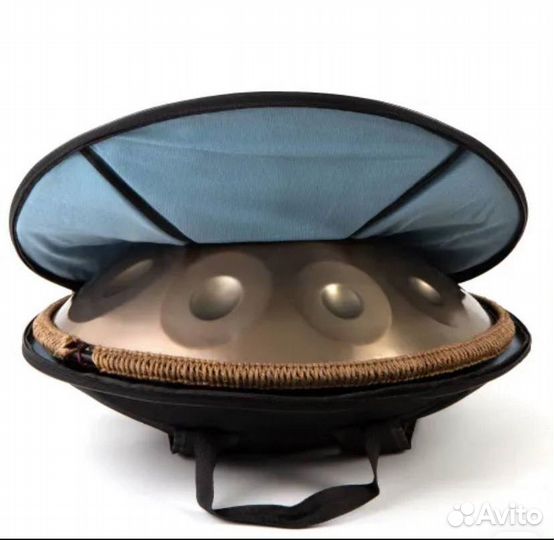 Ханг osya 62см, золотой