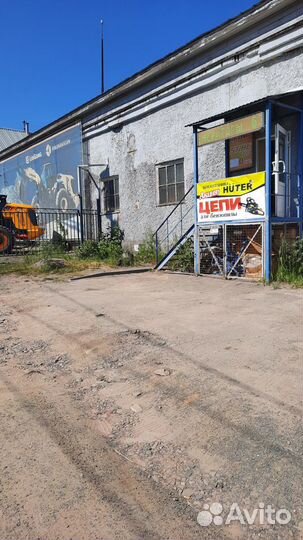 Станок для заточки универсальный вихрь тс-400