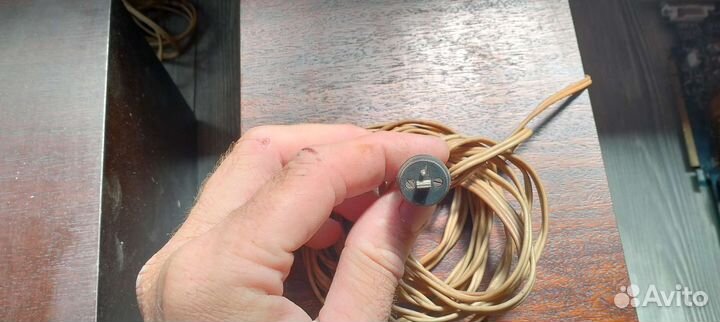 Советские колонки СССР