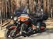 Harley-Davidson Electra Glide 2020г