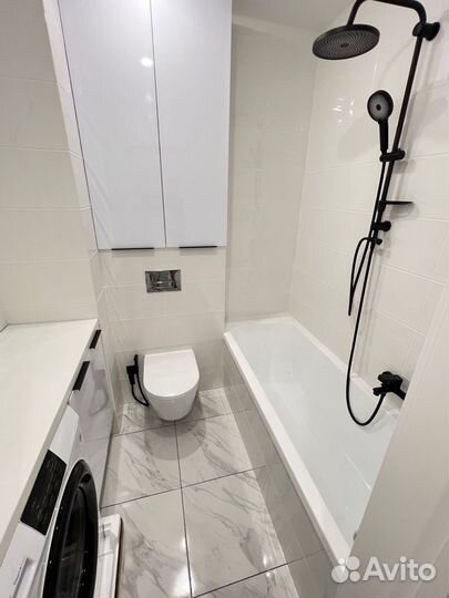 Укладка плитки