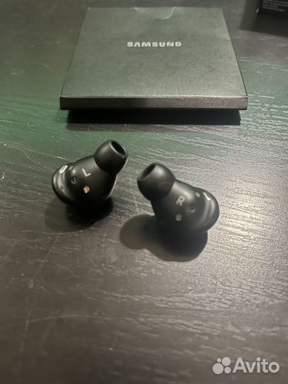 Samsung galaxy buds pro