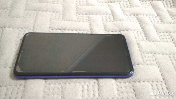 Xiaomi Mi 9T, 6/64 ГБ