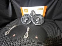 Колонки JBL GTO602