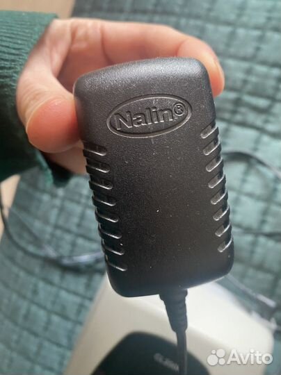 Детектор валют