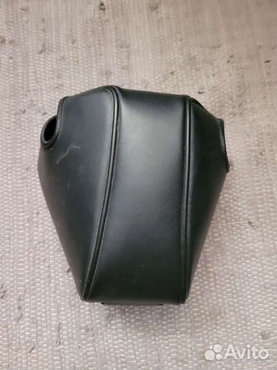 Чехол для зеркалки Canon