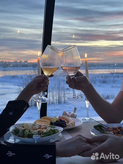 Подарок на годовщину