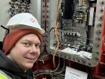 красноуральск почта. парк искусств красноуральск. красноуральск мебельные магазины. работа в красноуральске свежие вакансии. волонтеры красноуральска.