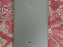 Xiaomi Mi Max, 4/128 ГБ