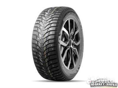 Kumho WinterCraft SUV Ice WS31 235/70 R16 106T