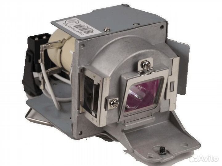 Купить Лампы для Проектора SmartBoard - Свирск