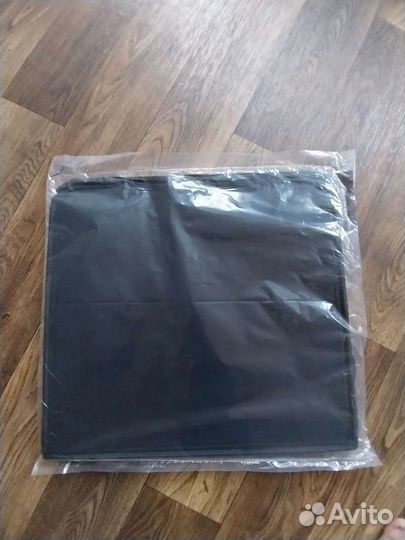 Тонировка сетка