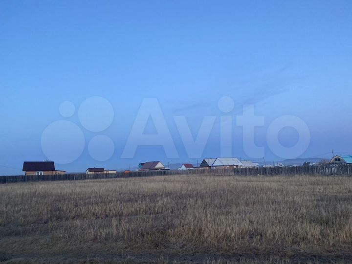 Участок 15 сот. (ИЖС)