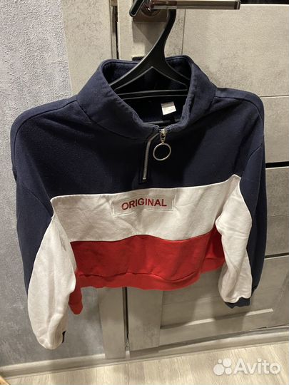 Блузка женская