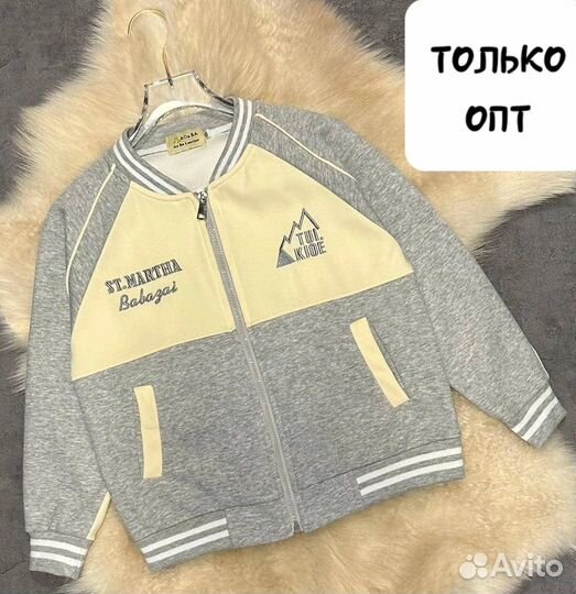 Бомпер оптом