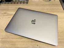 Apple macbook pro 13 2017 16gb