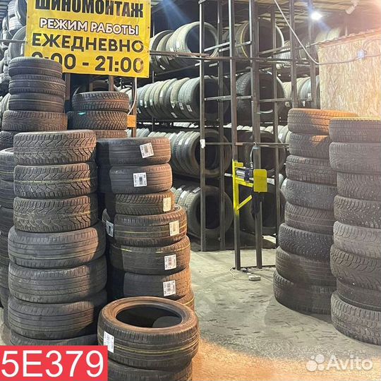 Nokian Tyres Hakkapeliitta R 285/60 R18 M