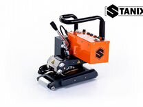 Аппарат сварки термопластов Stanix GeoMax Pro