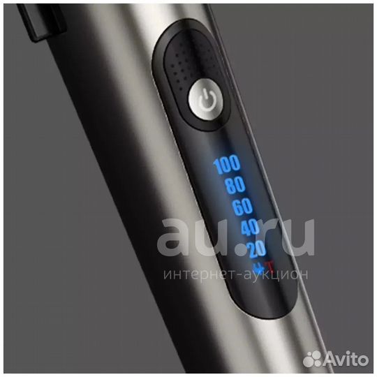 Машинка для стрижки Riwa Hair Clipper