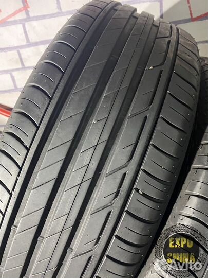 Bridgestone Turanza T001 225/55 R18