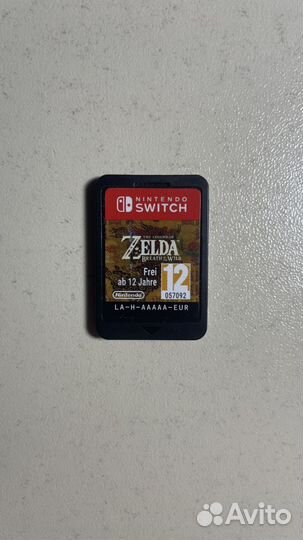 Diablo 3 nintendo switch