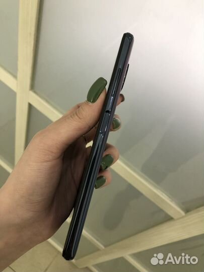 Xiaomi poco x3 pro