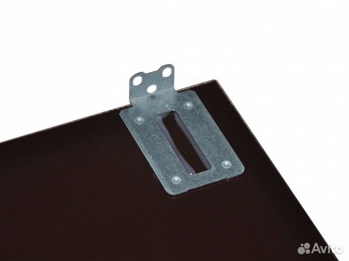 Стекло наружное gefest 5100.18.1.000-03